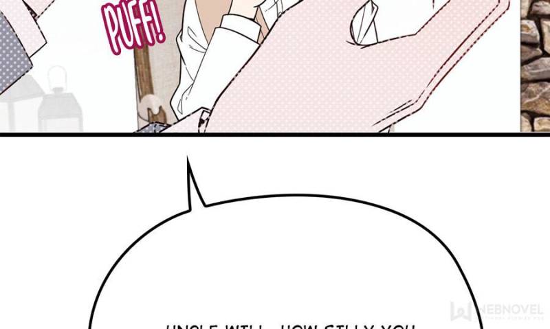 The Duke’s Hidden Baby: BOGO! Chapter 31 - page 8
