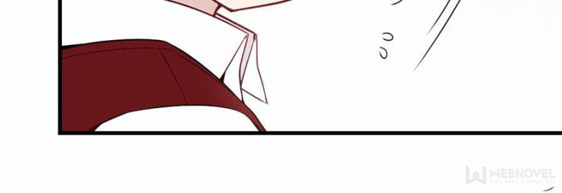 The Duke’s Hidden Baby: BOGO! Chapter 30 - page 31