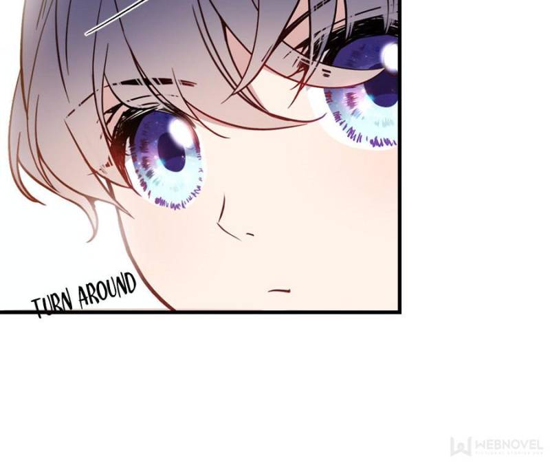 The Duke’s Hidden Baby: BOGO! Chapter 27 - page 10