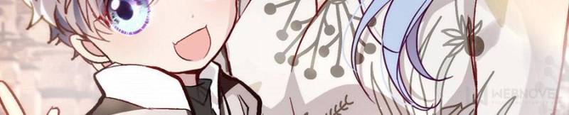 The Duke’s Hidden Baby: BOGO! Chapter 27 - page 17