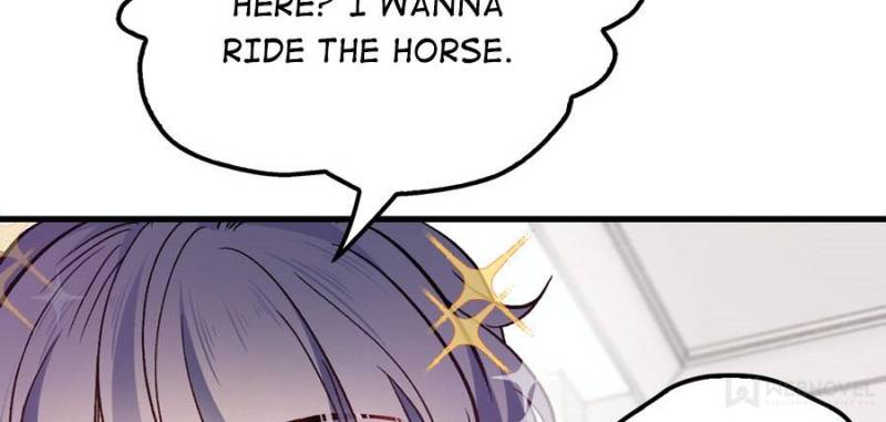 The Duke’s Hidden Baby: BOGO! Chapter 27 - page 36