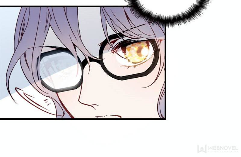 The Duke’s Hidden Baby: BOGO! Chapter 27 - page 38