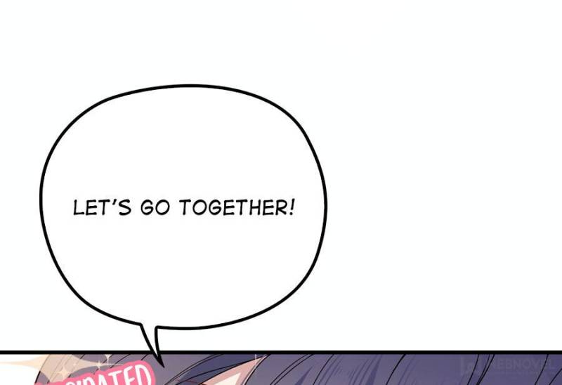 The Duke’s Hidden Baby: BOGO! Chapter 27 - page 54