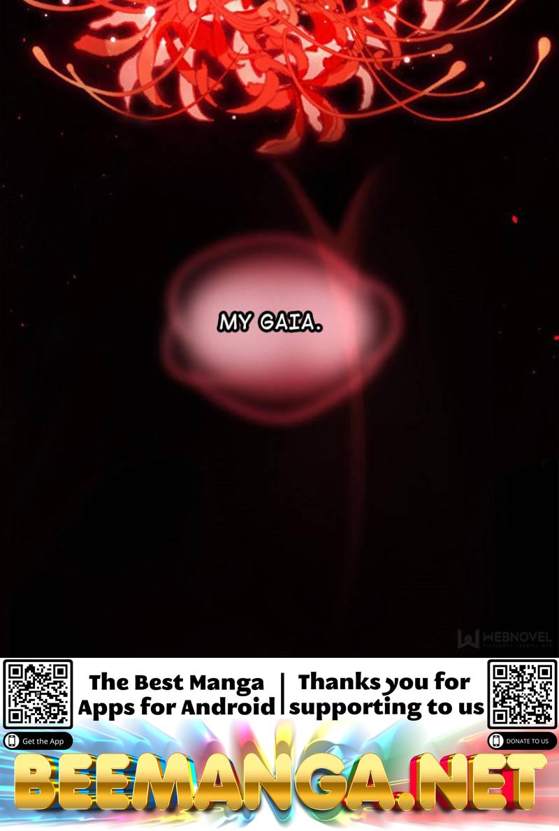 The Duke’s Hidden Baby: BOGO! Chapter 27 - page 78