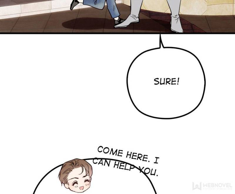 The Duke’s Hidden Baby: BOGO! Chapter 27 - page 8