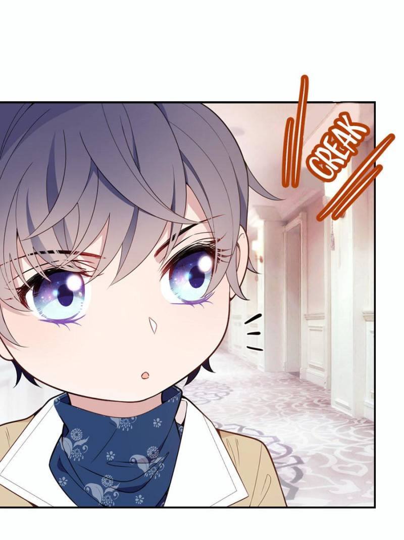 The Duke’s Hidden Baby: BOGO! Chapter 25 - page 71
