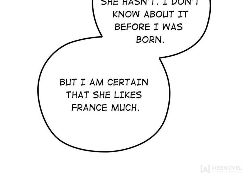 The Duke’s Hidden Baby: BOGO! Chapter 25 - page 78
