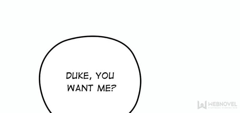 The Duke’s Hidden Baby: BOGO! Chapter 24 - page 55