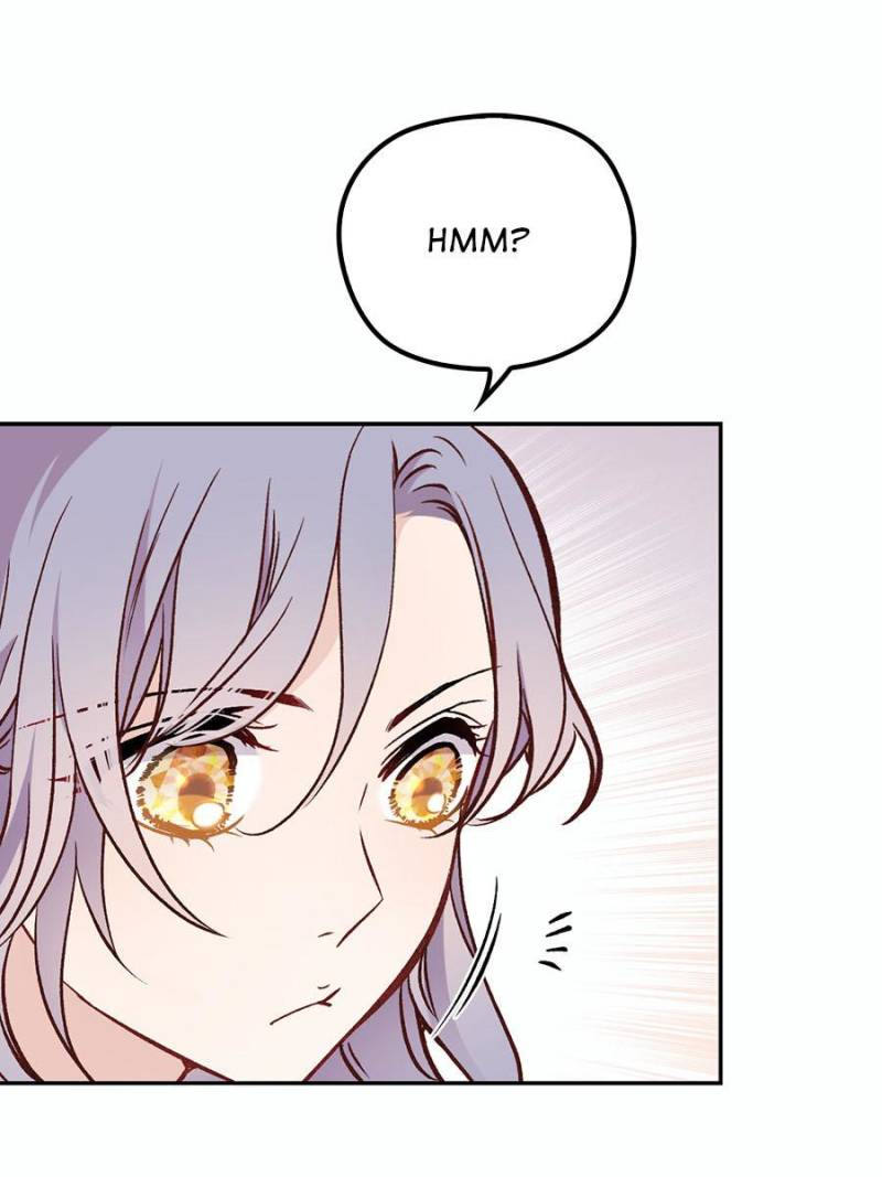 The Duke’s Hidden Baby: BOGO! Chapter 24 - page 66