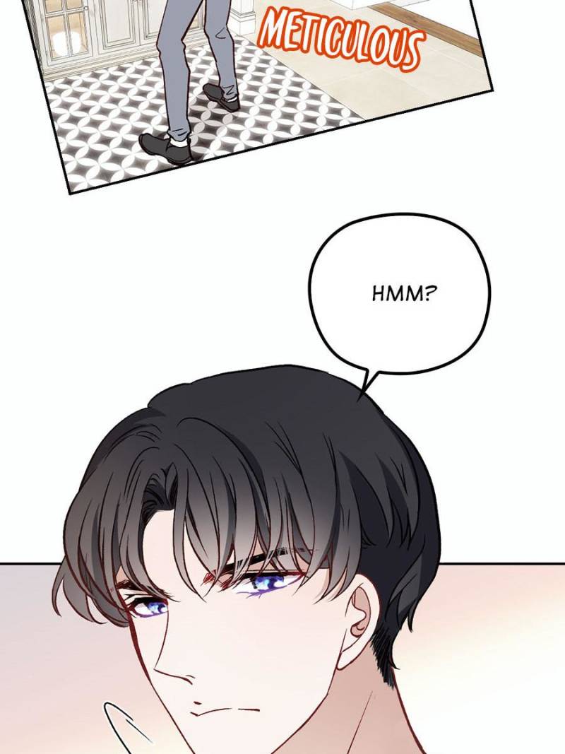 The Duke’s Hidden Baby: BOGO! Chapter 24 - page 80