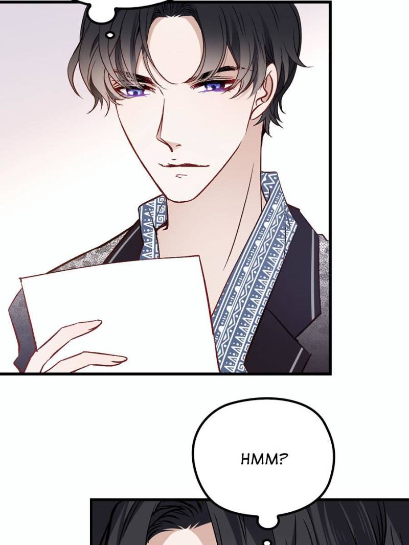 The Duke’s Hidden Baby: BOGO! Chapter 24 - page 86