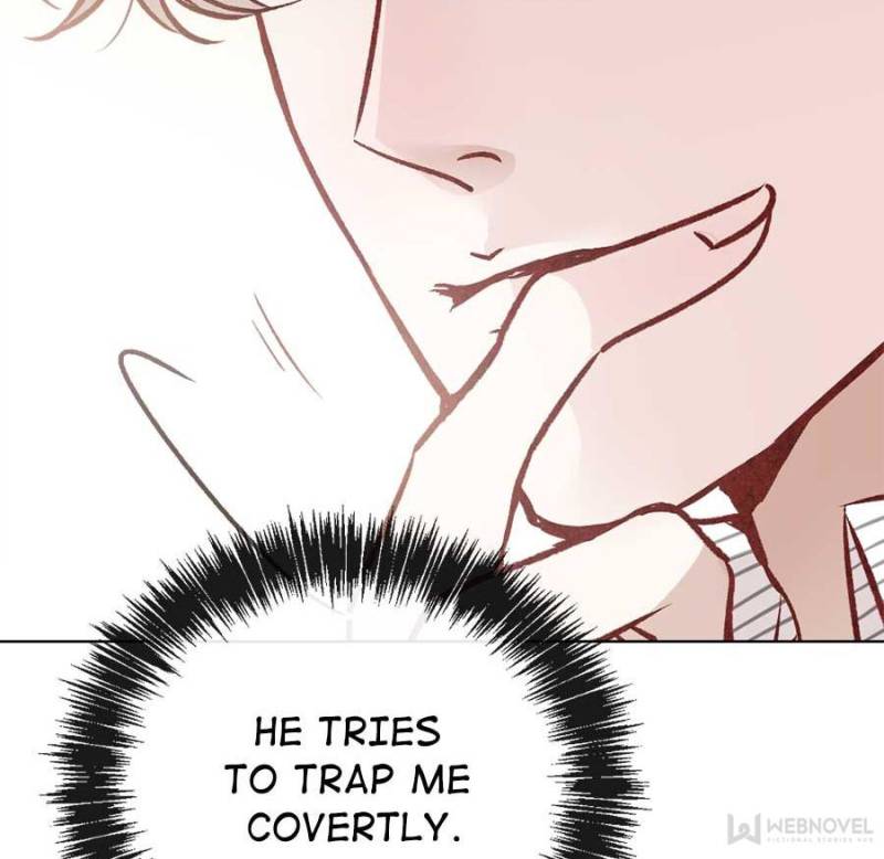 The Duke’s Hidden Baby: BOGO! Chapter 23 - page 30