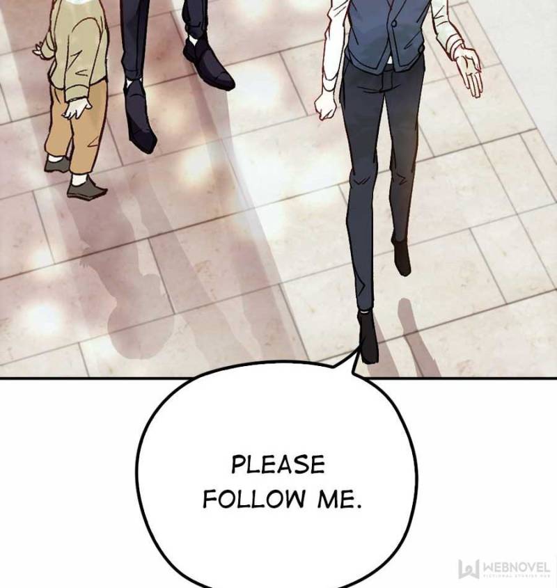 The Duke’s Hidden Baby: BOGO! Chapter 23 - page 79