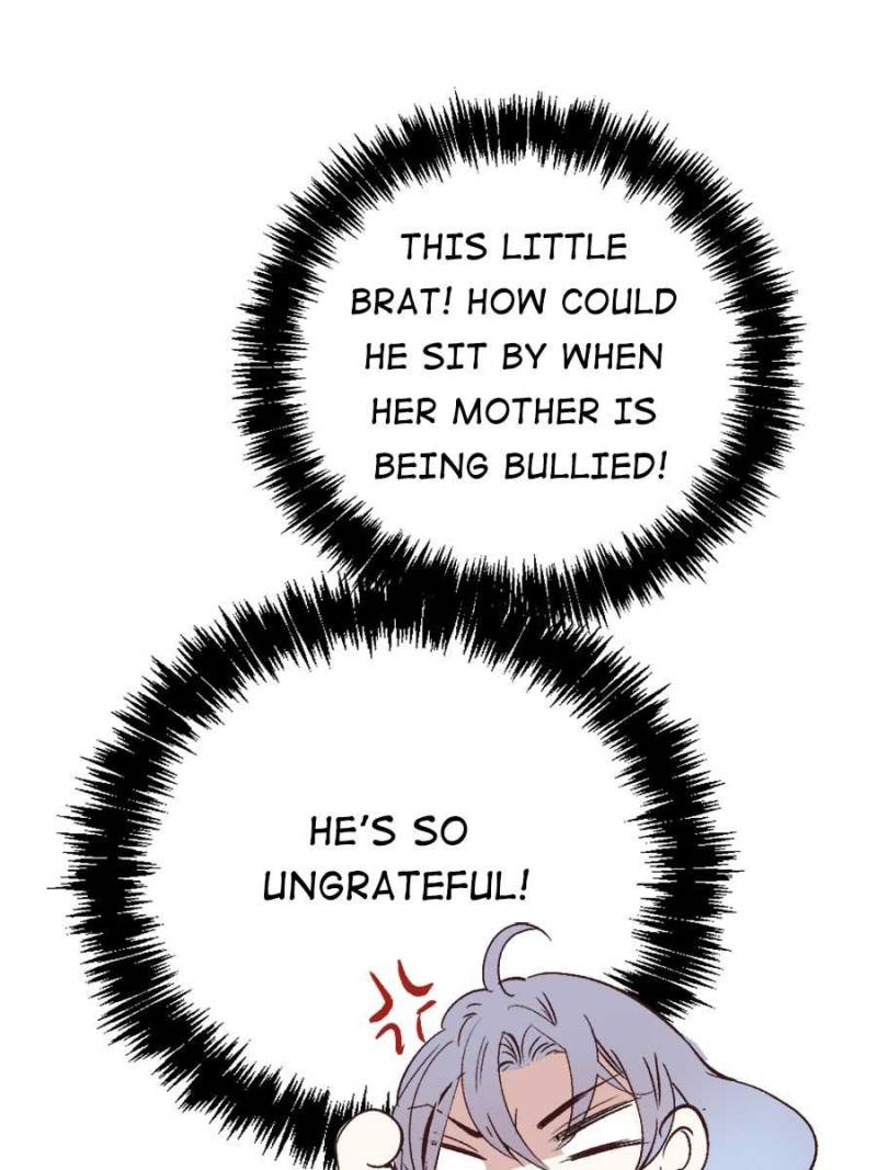 The Duke’s Hidden Baby: BOGO! Chapter 21 - page 20