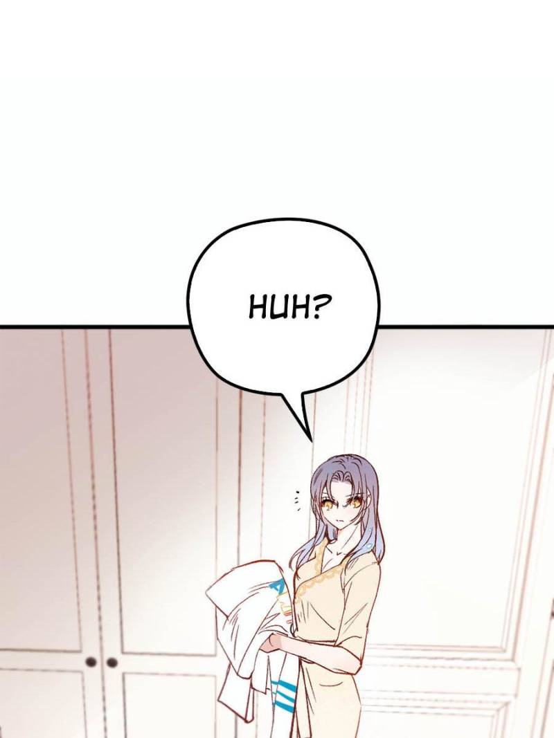 The Duke’s Hidden Baby: BOGO! Chapter 20 - page 16