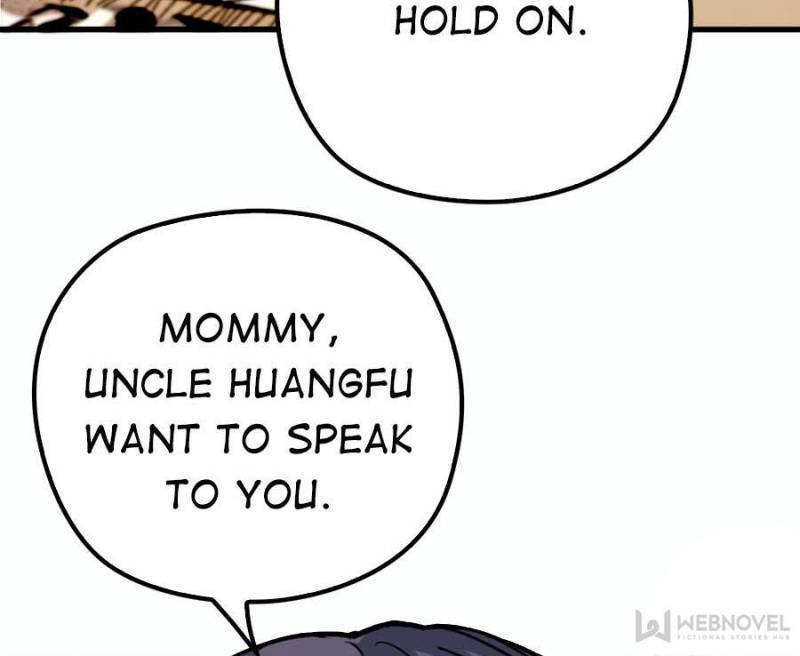 The Duke’s Hidden Baby: BOGO! Chapter 20 - page 46