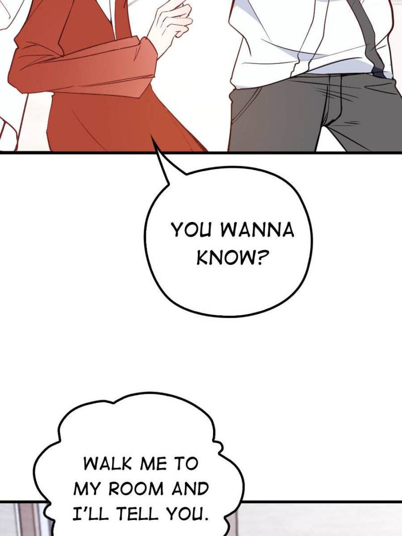 The Duke’s Hidden Baby: BOGO! Chapter 18 - page 55
