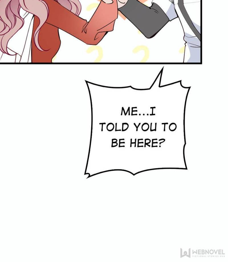 The Duke’s Hidden Baby: BOGO! Chapter 18 - page 63