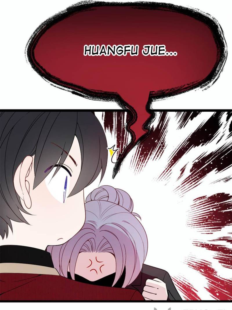 The Duke’s Hidden Baby: BOGO! Chapter 17 - page 26