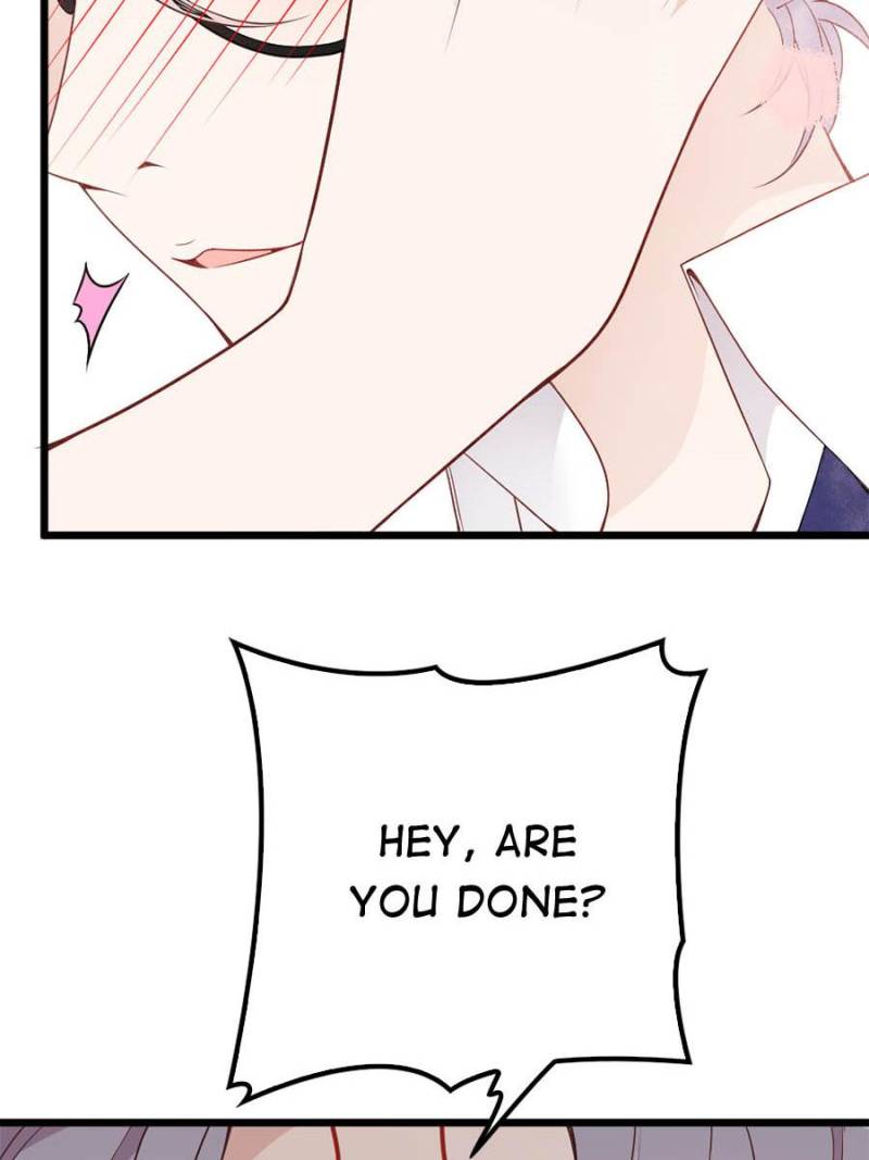 The Duke’s Hidden Baby: BOGO! Chapter 17 - page 66