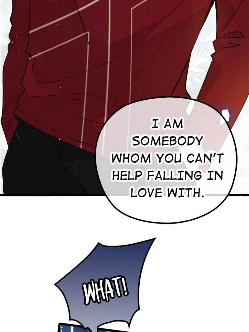 The Duke’s Hidden Baby: BOGO! Chapter 17 - page 75