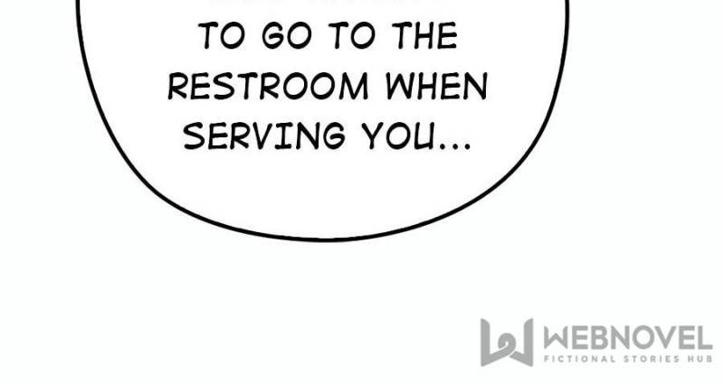 The Duke’s Hidden Baby: BOGO! Chapter 16 - page 12