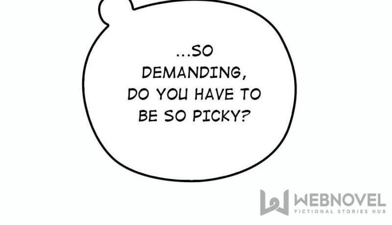 The Duke’s Hidden Baby: BOGO! Chapter 16 - page 24