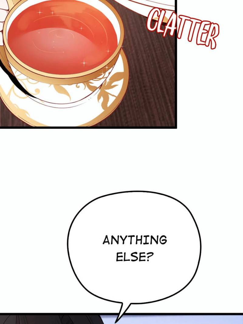 The Duke’s Hidden Baby: BOGO! Chapter 16 - page 48