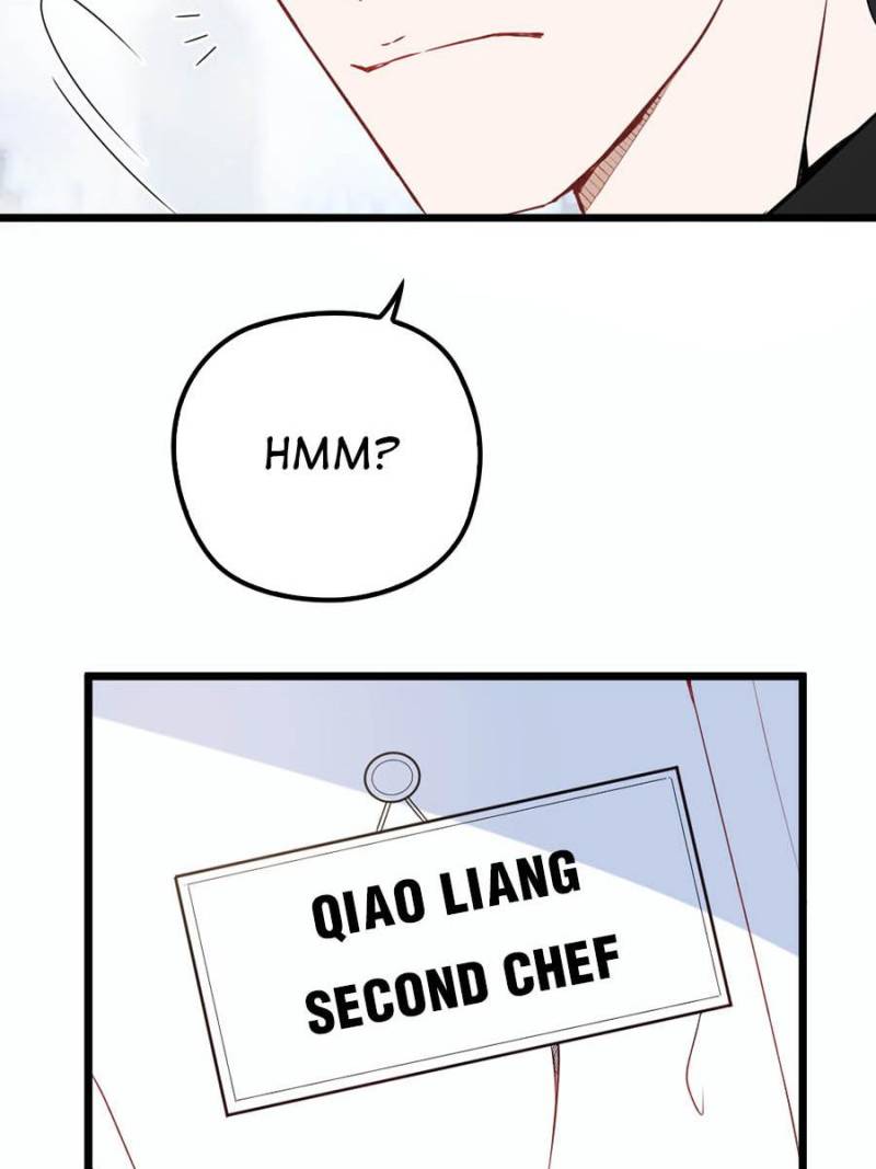 The Duke’s Hidden Baby: BOGO! Chapter 16 - page 5