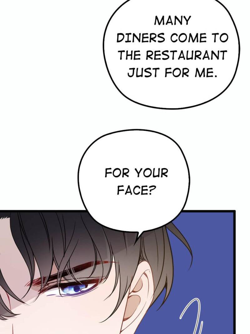 The Duke’s Hidden Baby: BOGO! Chapter 16 - page 57