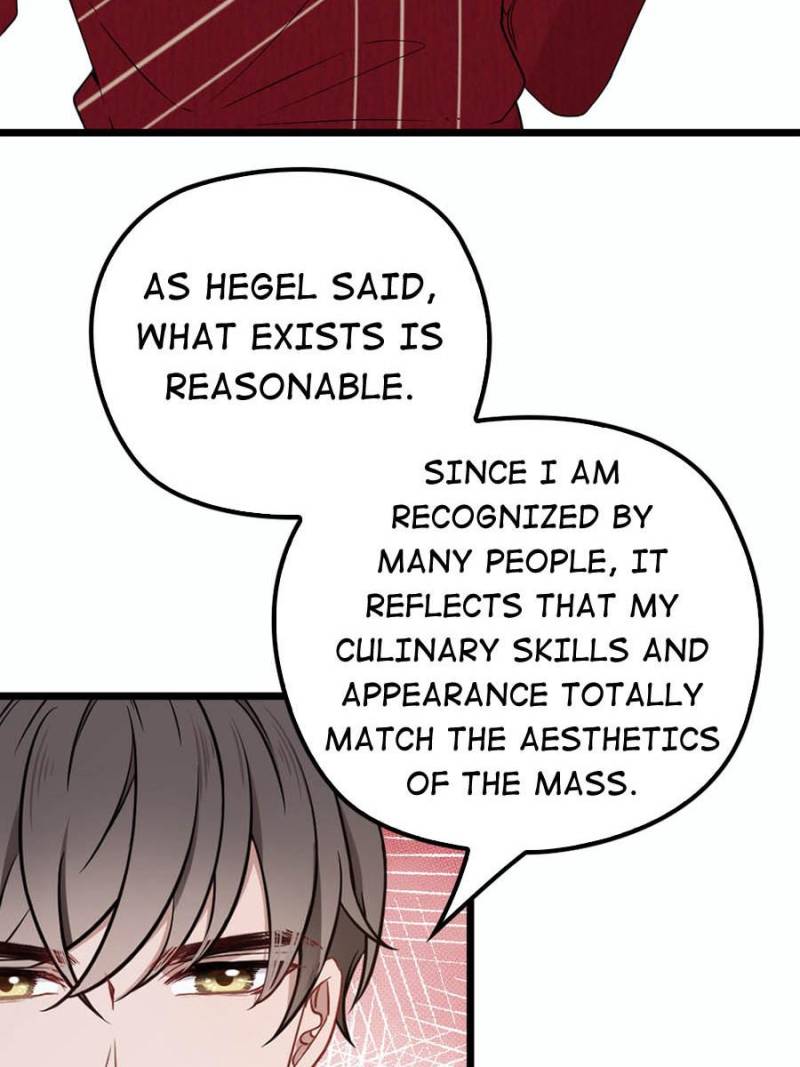 The Duke’s Hidden Baby: BOGO! Chapter 16 - page 62