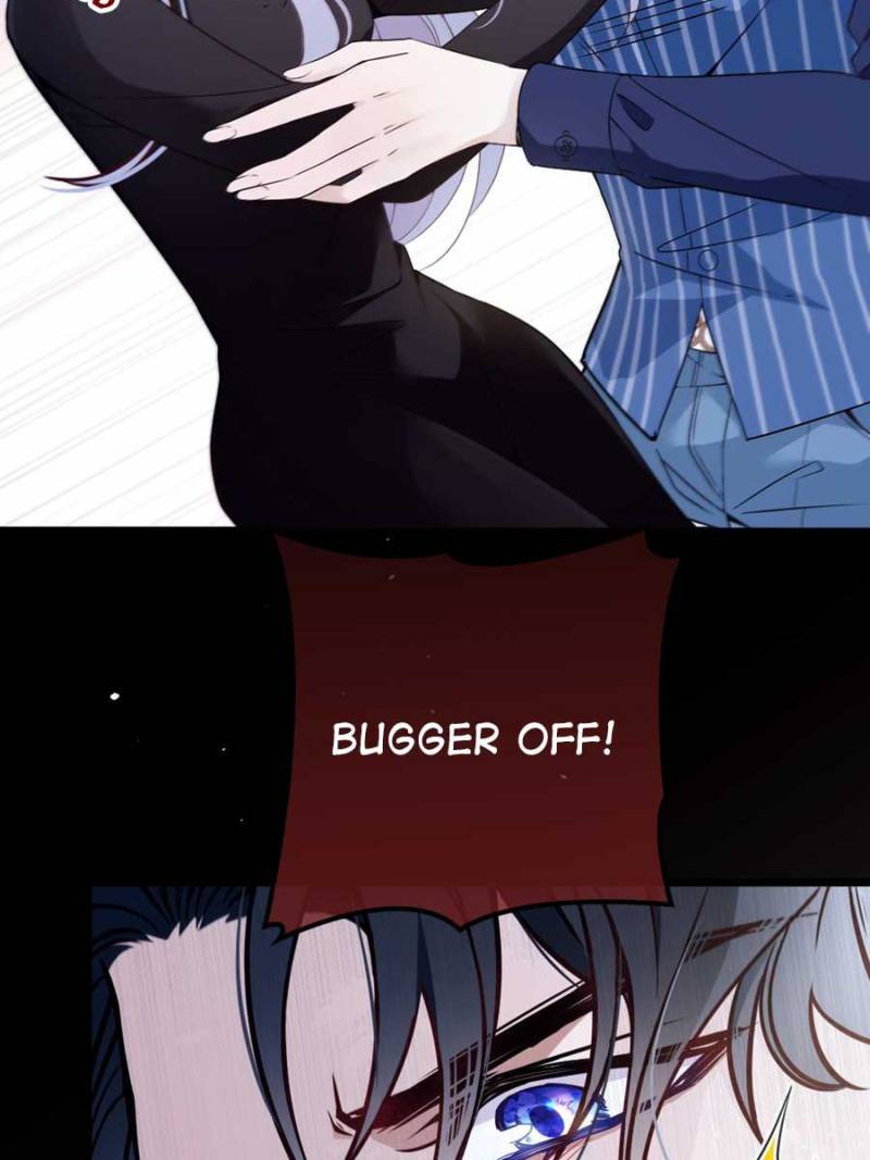 The Duke’s Hidden Baby: BOGO! Chapter 15 - page 12