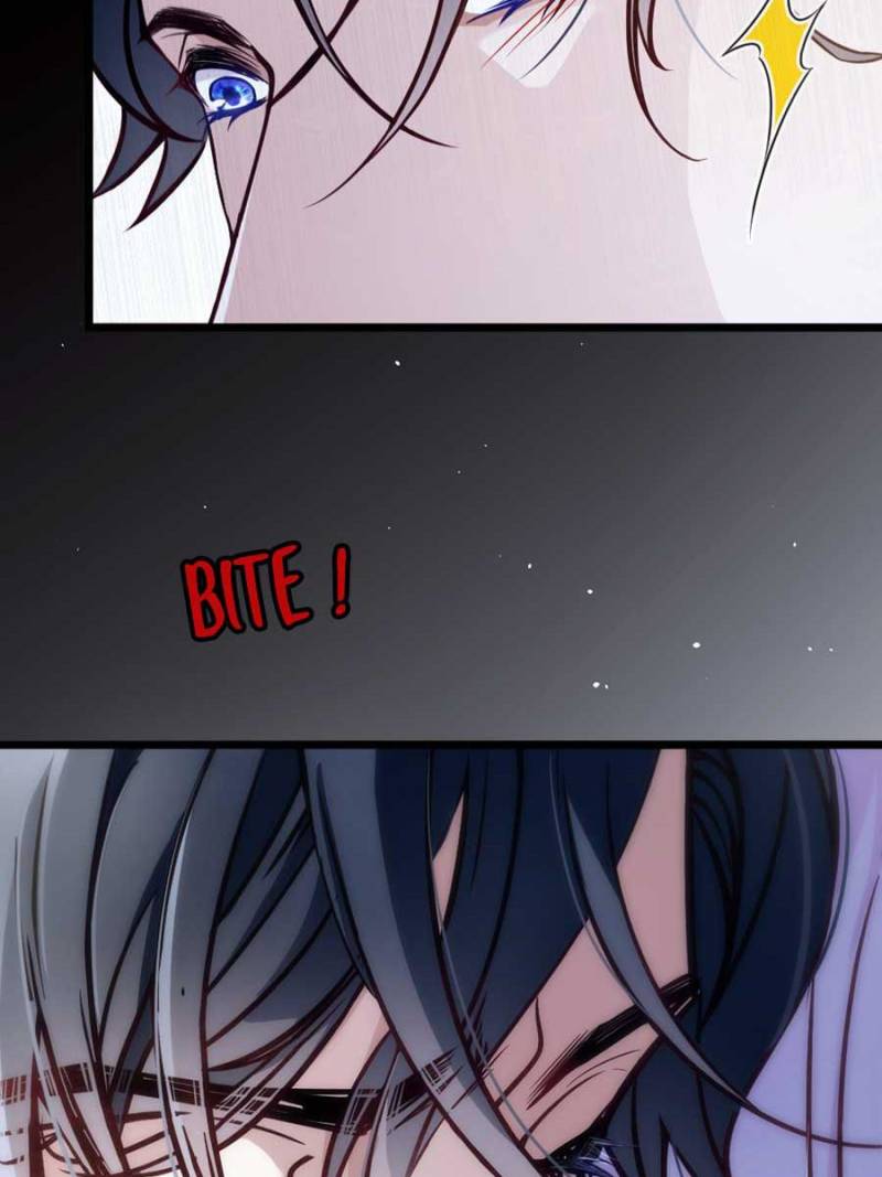 The Duke’s Hidden Baby: BOGO! Chapter 15 - page 13