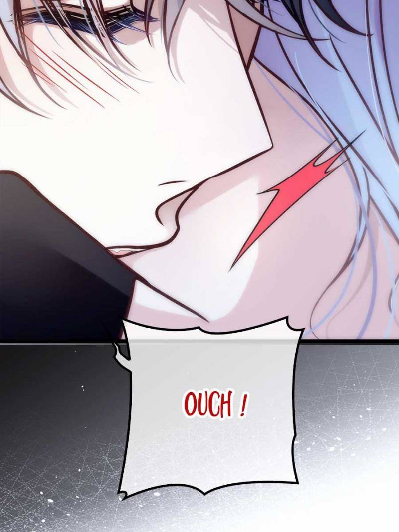 The Duke’s Hidden Baby: BOGO! Chapter 15 - page 14