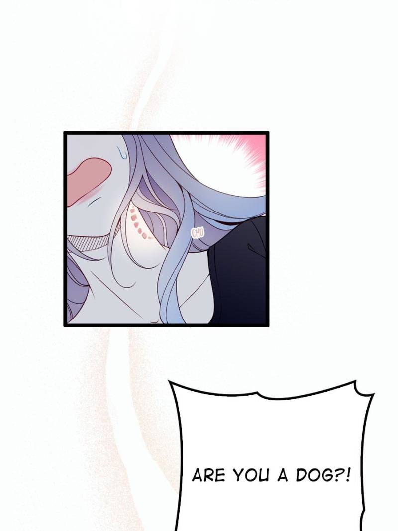 The Duke’s Hidden Baby: BOGO! Chapter 15 - page 16