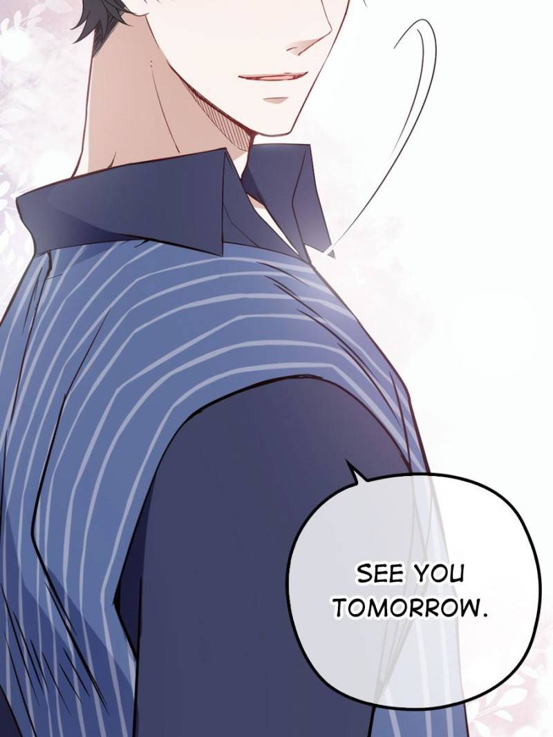 The Duke’s Hidden Baby: BOGO! Chapter 15 - page 20