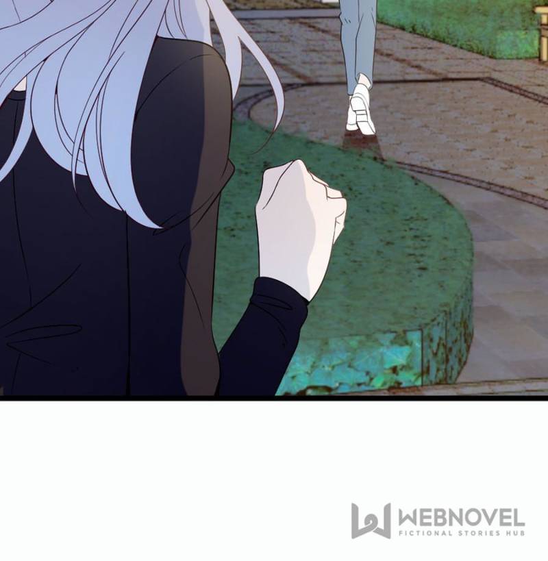 The Duke’s Hidden Baby: BOGO! Chapter 15 - page 27