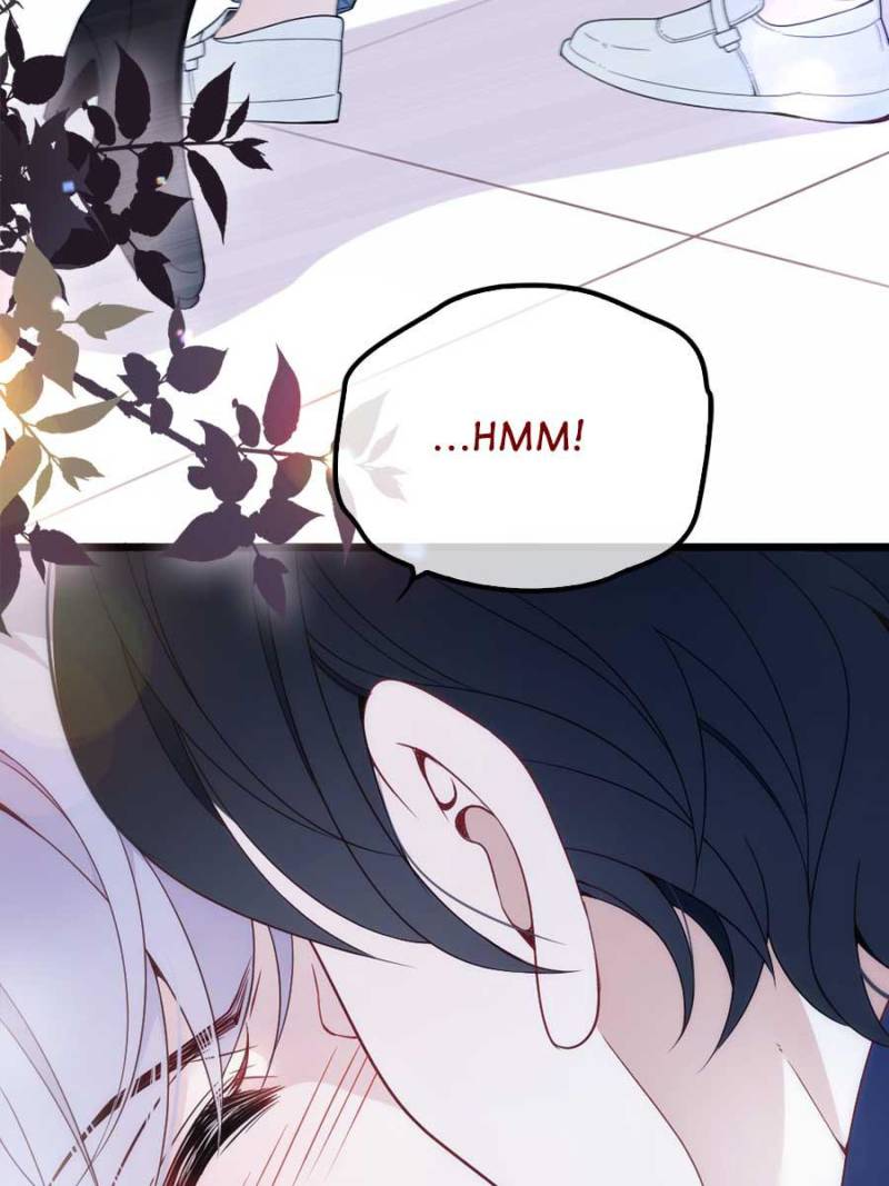 The Duke’s Hidden Baby: BOGO! Chapter 15 - page 3