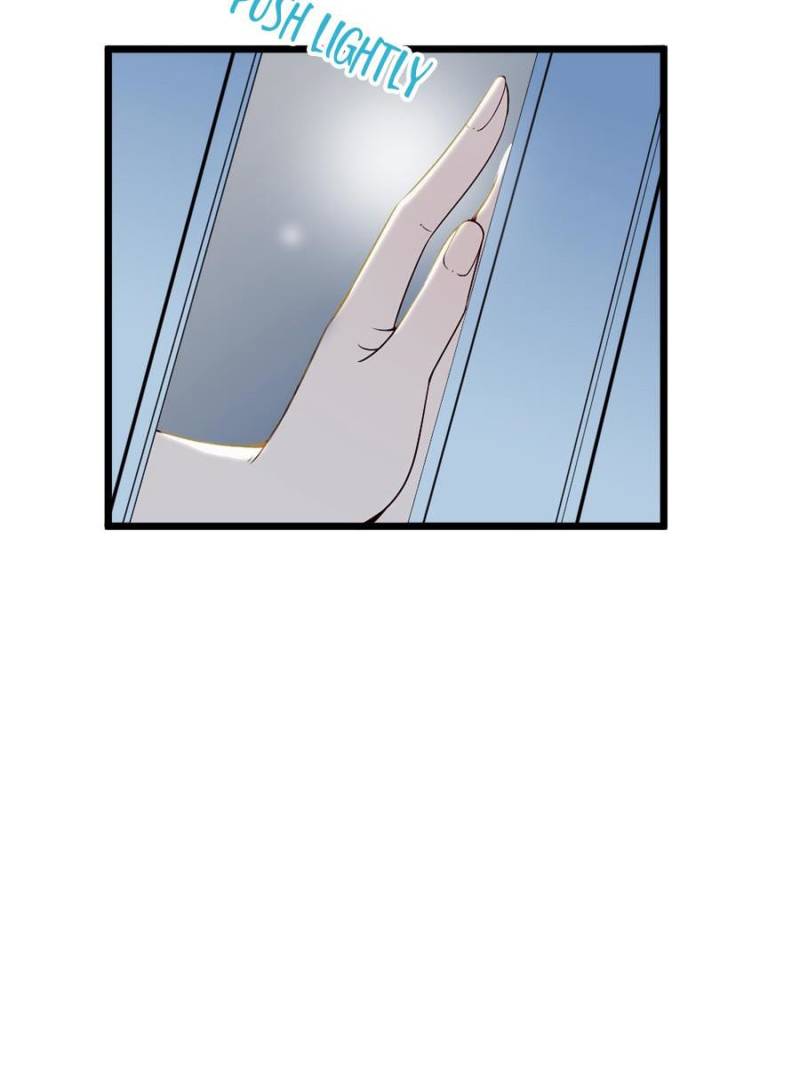 The Duke’s Hidden Baby: BOGO! Chapter 15 - page 37