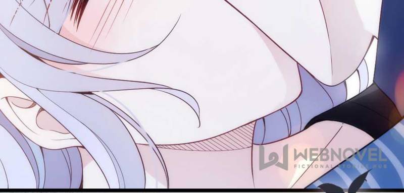 The Duke’s Hidden Baby: BOGO! Chapter 15 - page 4