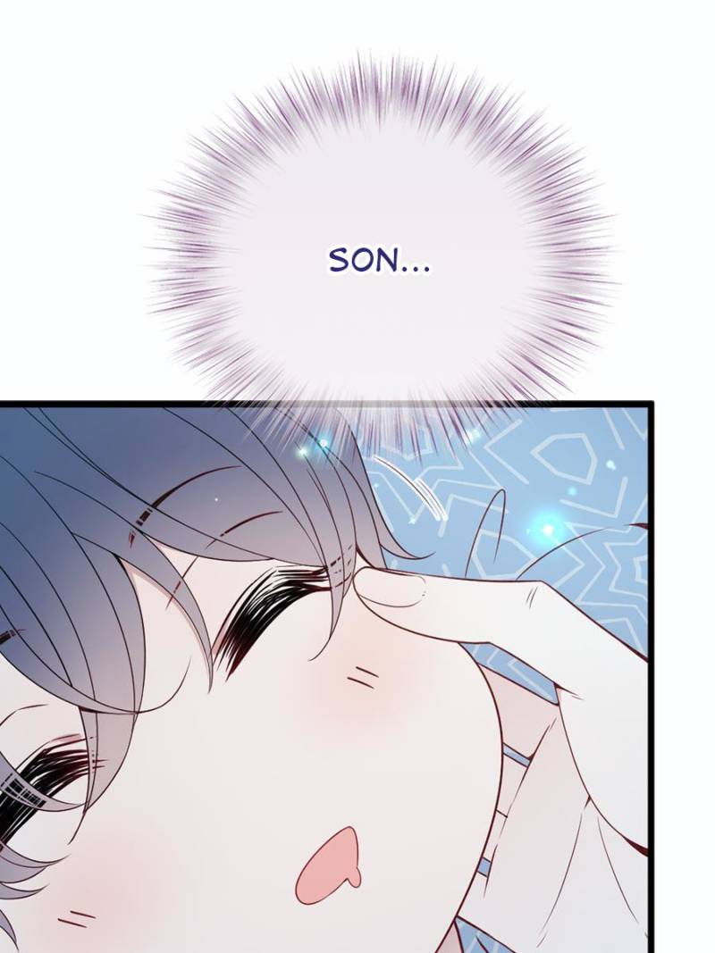The Duke’s Hidden Baby: BOGO! Chapter 15 - page 40