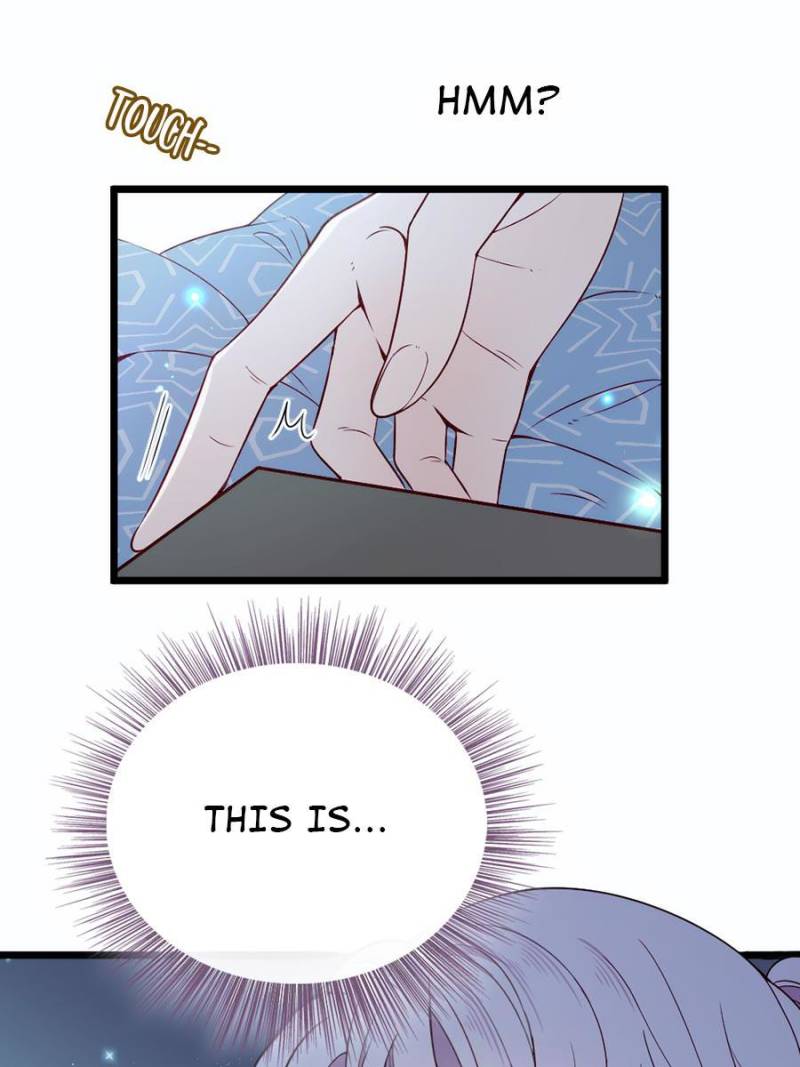 The Duke’s Hidden Baby: BOGO! Chapter 15 - page 43