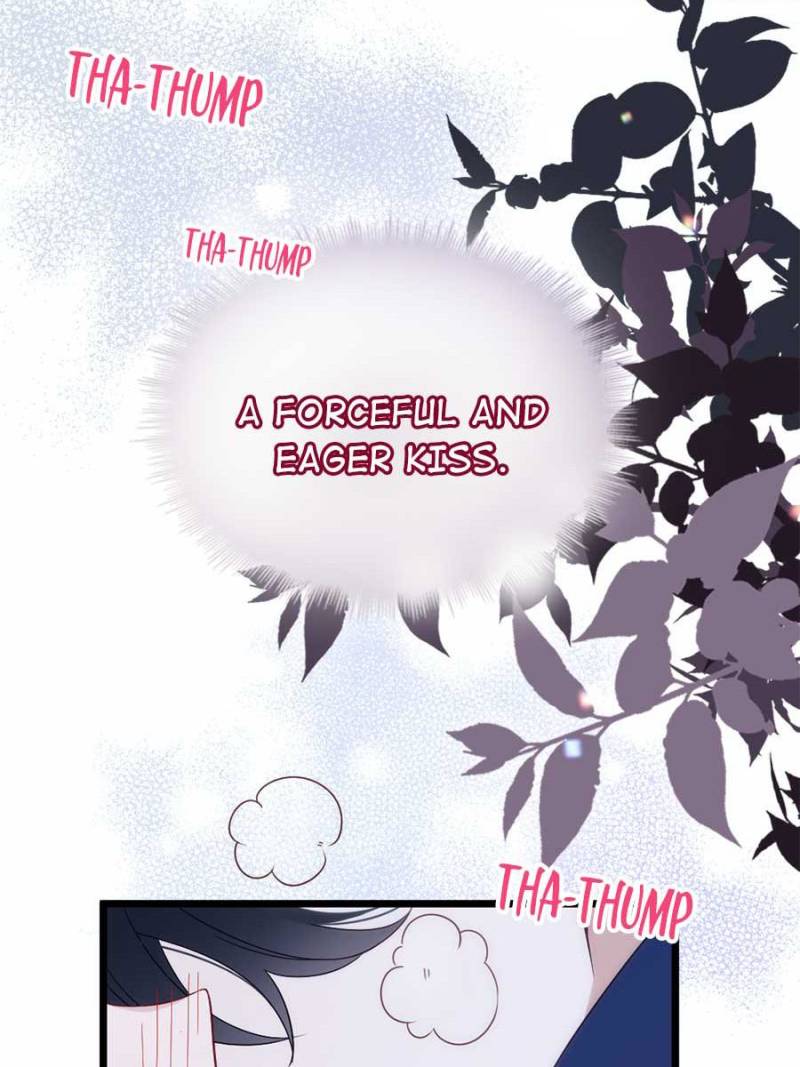 The Duke’s Hidden Baby: BOGO! Chapter 15 - page 5