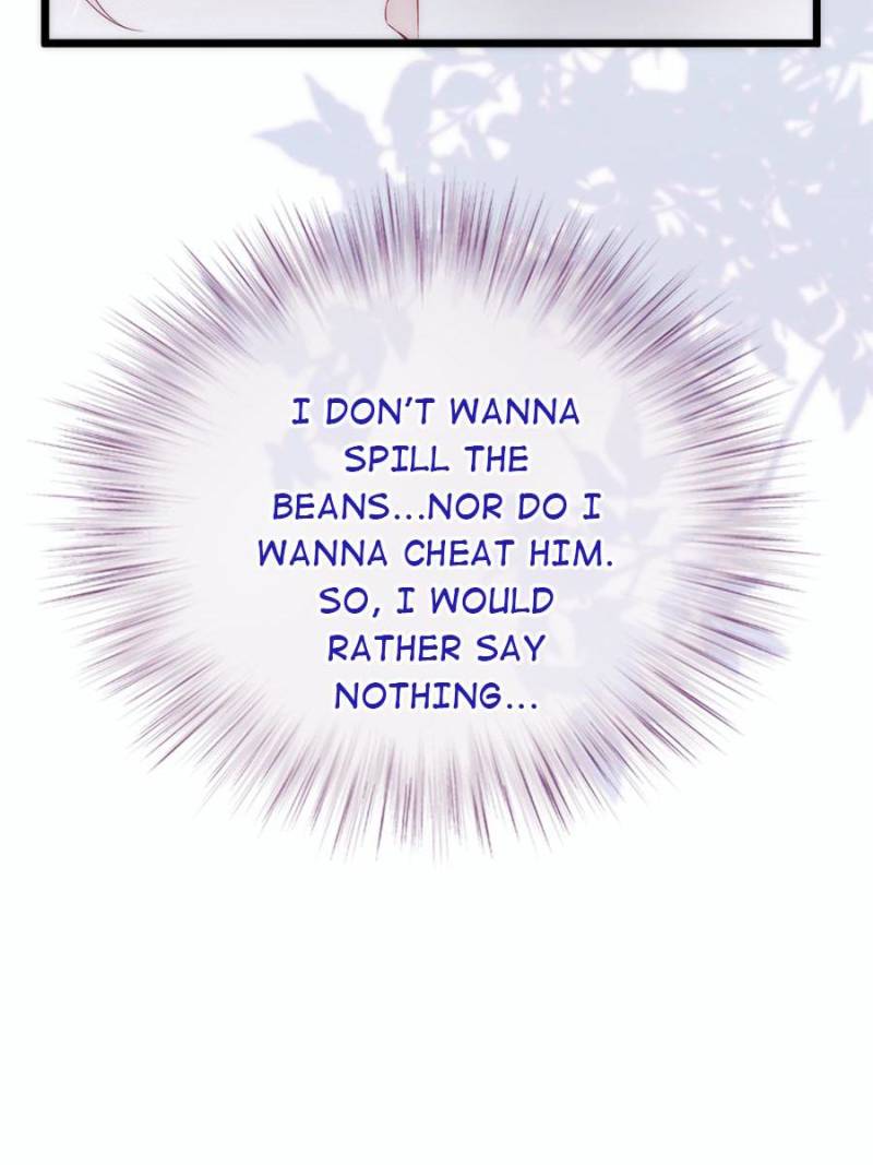The Duke’s Hidden Baby: BOGO! Chapter 15 - page 51