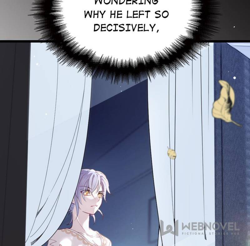 The Duke’s Hidden Baby: BOGO! Chapter 15 - page 55