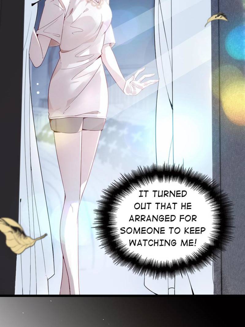 The Duke’s Hidden Baby: BOGO! Chapter 15 - page 56