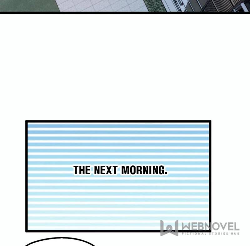 The Duke’s Hidden Baby: BOGO! Chapter 15 - page 58