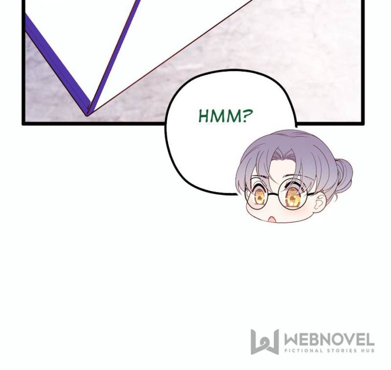 The Duke’s Hidden Baby: BOGO! Chapter 15 - page 64