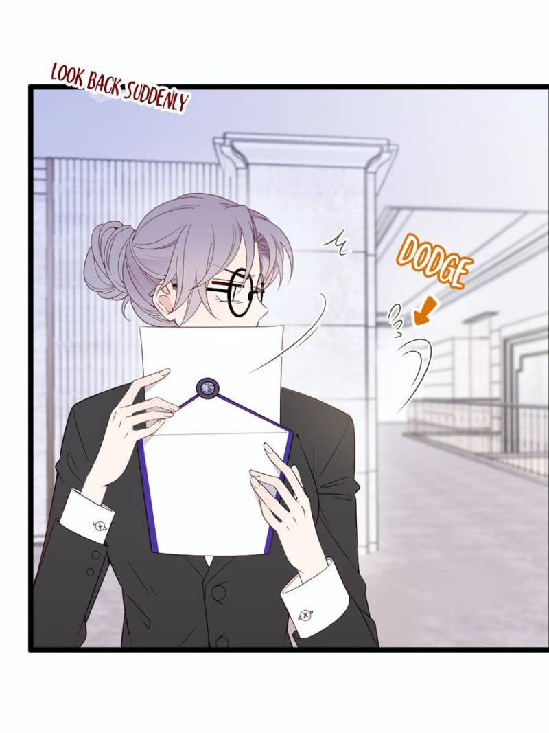 The Duke’s Hidden Baby: BOGO! Chapter 15 - page 69