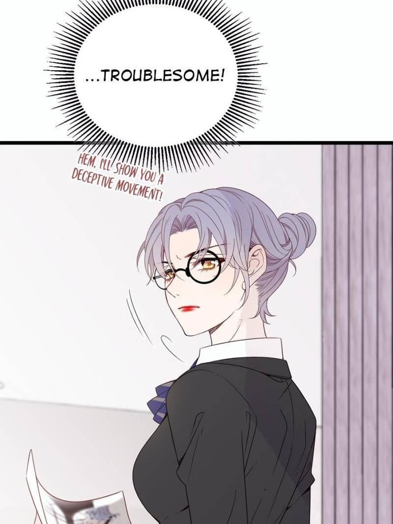 The Duke’s Hidden Baby: BOGO! Chapter 15 - page 71